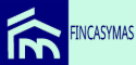 Logo de Fincasymas