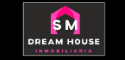 Logo de Sm Dream House
