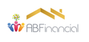 Logo de Abfinancial