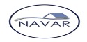 Logo de Inmobiliaria Navar