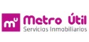 Logo de Inmobiliaria Metro útil