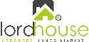 Logo de Lordhouse Asesores Inmobiliarios