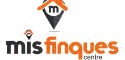 Logo de Mis Finques Centre