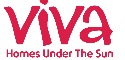 Logo de Yourviva