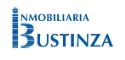 Logo de Inmobiliaria Bustinza
