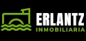 Logo de Erlantz Inmobiliaria