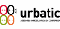 Logo de Urbatic