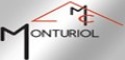 Logo de Monturiol Serveis Immobiliaris