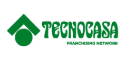Logo de Tecnocasa Majadahonda Centro