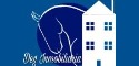 Logo de Deg Inmobiliaria