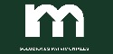 Logo de Juan José Monrió