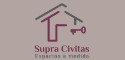 Logo de Supra Civitas