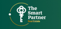 Logo de The Smart Partner