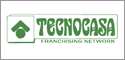 Logo de Tecnocasa Estudio Guadalquivir