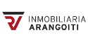 Logo de Rv Inmobiliaria Arangoiti