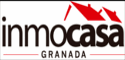 Logo de Inmocasa Granada Armilla