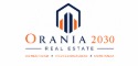 Logo de Orania 2030 Sl