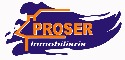 Logo de Inmobiliaria Proser