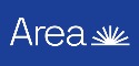 Logo de Area Real Estate