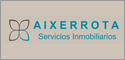 Logo de Aixerrota Servicios Inmobiliarios