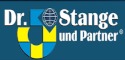 Logo de Dr Stange Und Partner