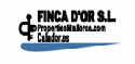 Logo de Inmobiliaria Cala D'or