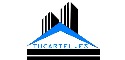 Logo de Inmobiliaria Tucarteles Raicv 1579