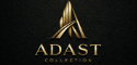 Logo de Adast Collection