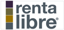 Logo de Rentalibrecom