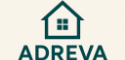 Logo de Adreva Inmobiliaria