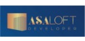 Logo de Asa