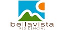 Logo de Bellavista Residential