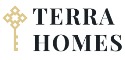 Logo de Terra Homes