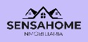 Logo de Sensahome Inmobiliaria