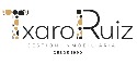 Logo de Gestion Inmobiliaria Txaro Ruiz