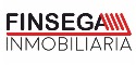 Logo de Finsega Inmobiliaria Sada