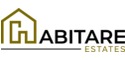 Logo de Habitare Estates