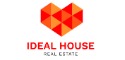 Logo de Ideal House