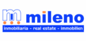 Logo de Inmobiliaria Mileno