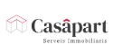 Logo de Casapart