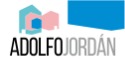 Logo de Adolfojordán Administración Fincas