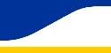 Logo de Socyp