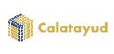 Logo de Inmobiliaria Calatayud