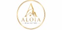 Logo de Aloia Servicios Inmobiliarios