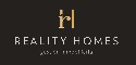 Logo de Reality Homes
