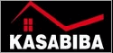 Logo de Kasabiba