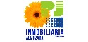 Logo de Pj Inmobiliaria Almozara