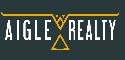 Logo de Aigle Realty