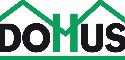Logo de Domus Agente Inmobiliaria
