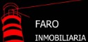 Logo de Faro Inmobiliaria